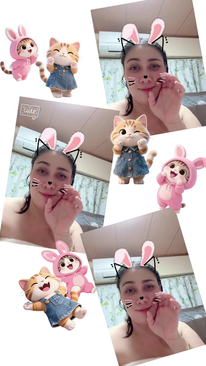 @k.mari27 🐶KA SOLID BUWAYA🐶