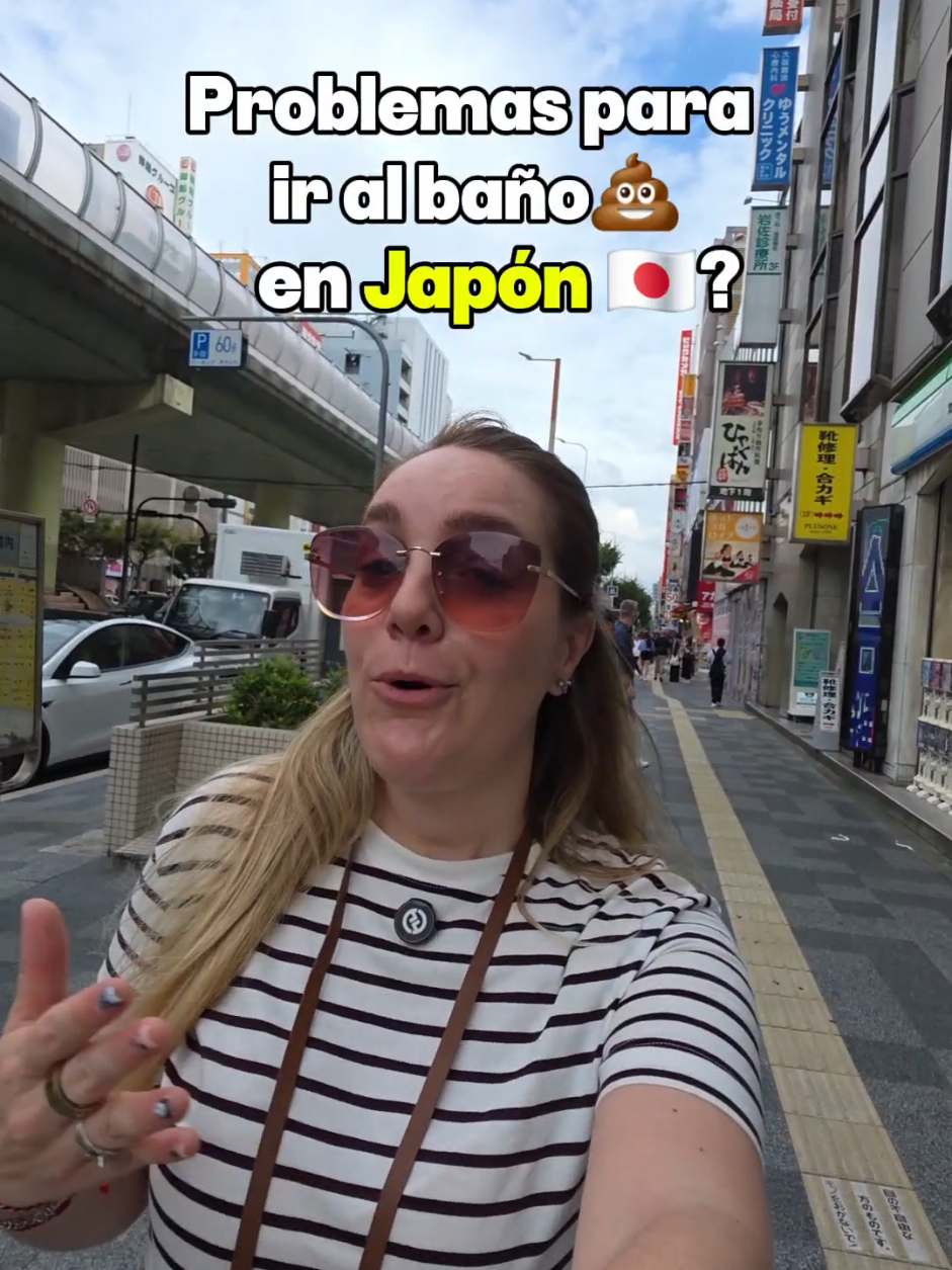 @Caminitoamor