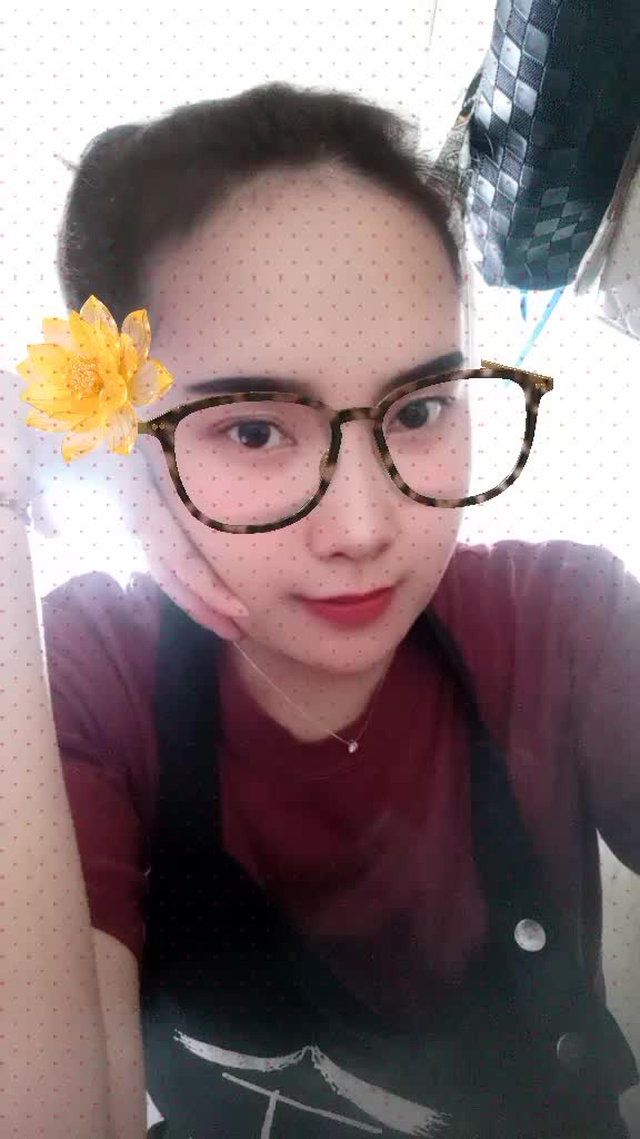 @Toko Teh Devi
