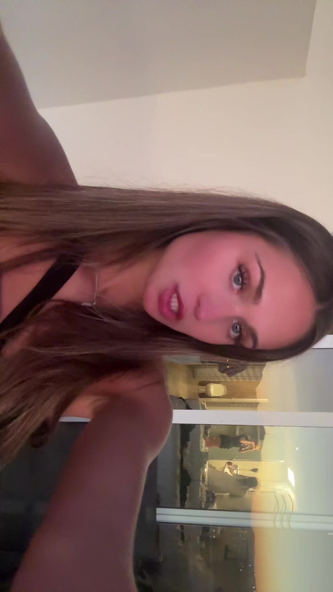 @marieslotnick