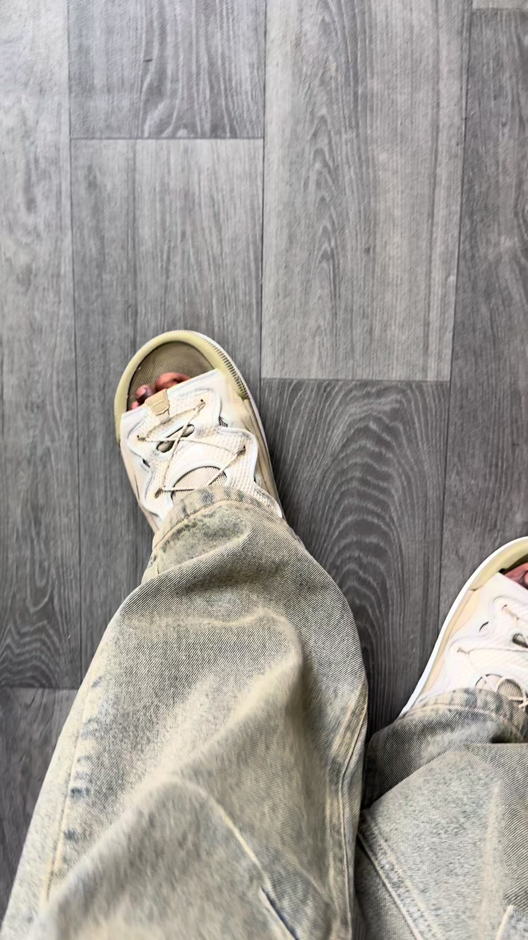 @kairochshop1