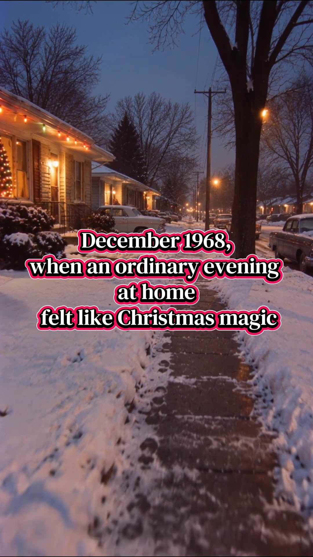 @christmas_spirit_claus