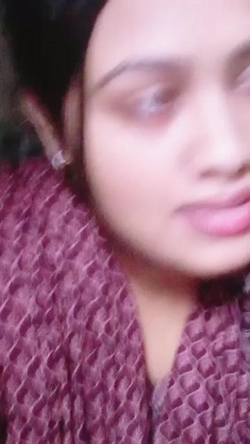 @⎯͢⎯⃝$🦋((( অপেক্ষার প্রহর ))🦋