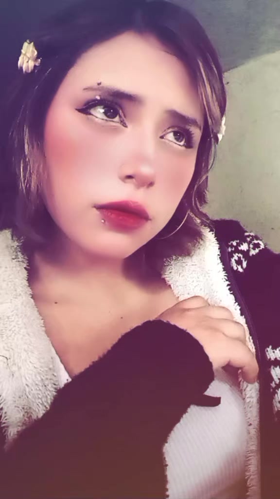 @Girgl_10k