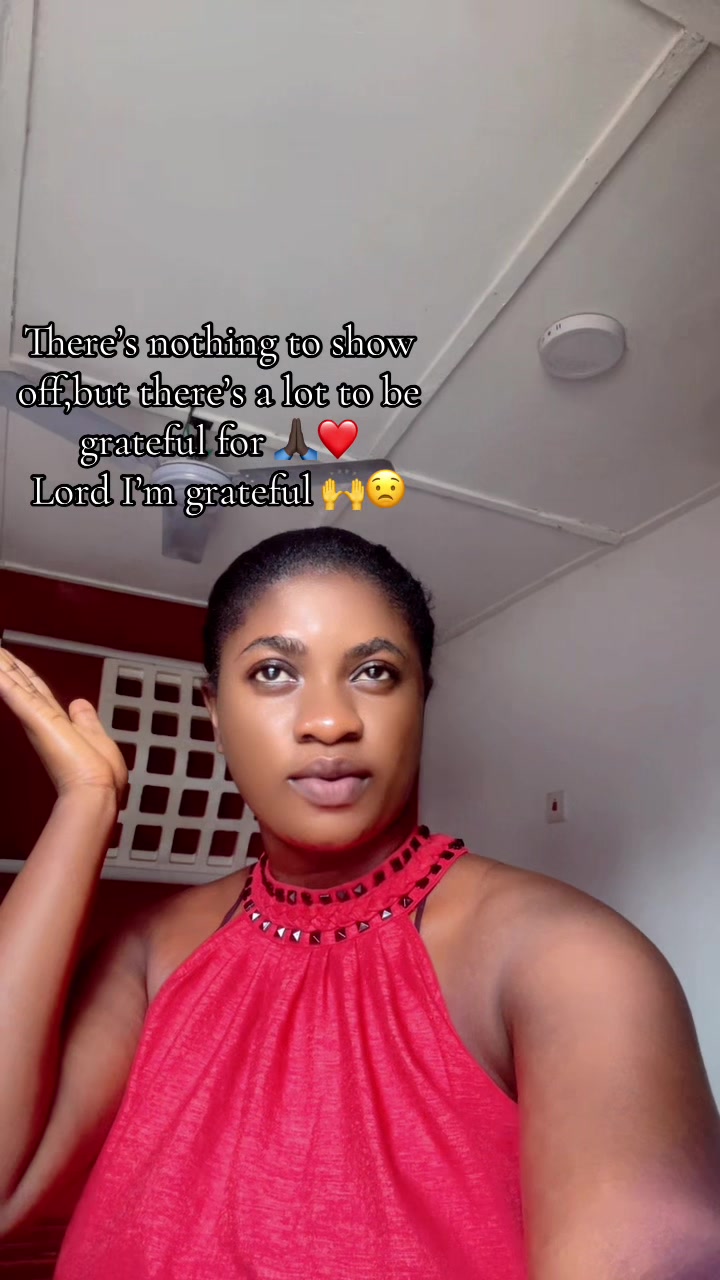 @🦋\~ABENĂ~YEBOAH\~❤️🦋