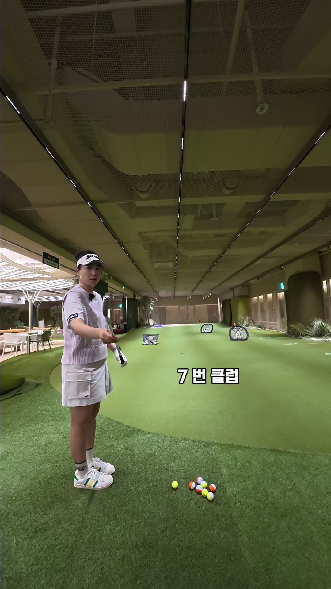 @권형주프로