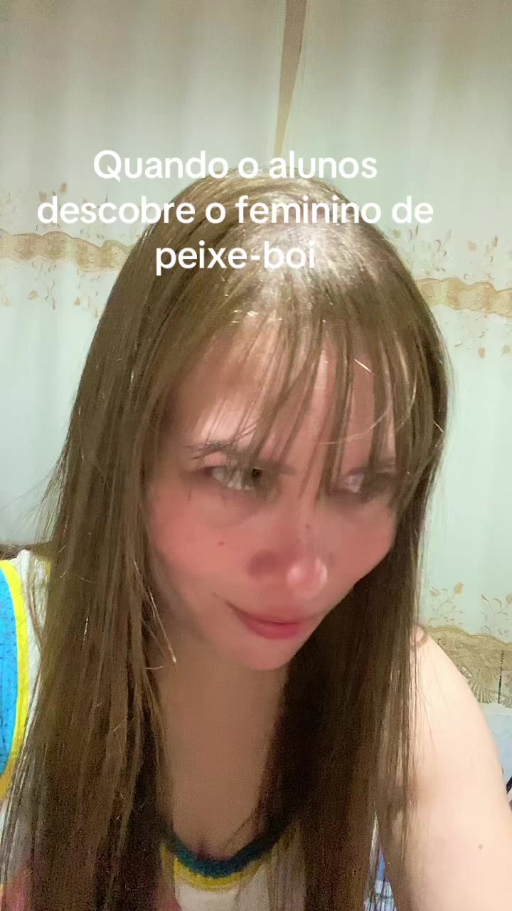 @Miranda