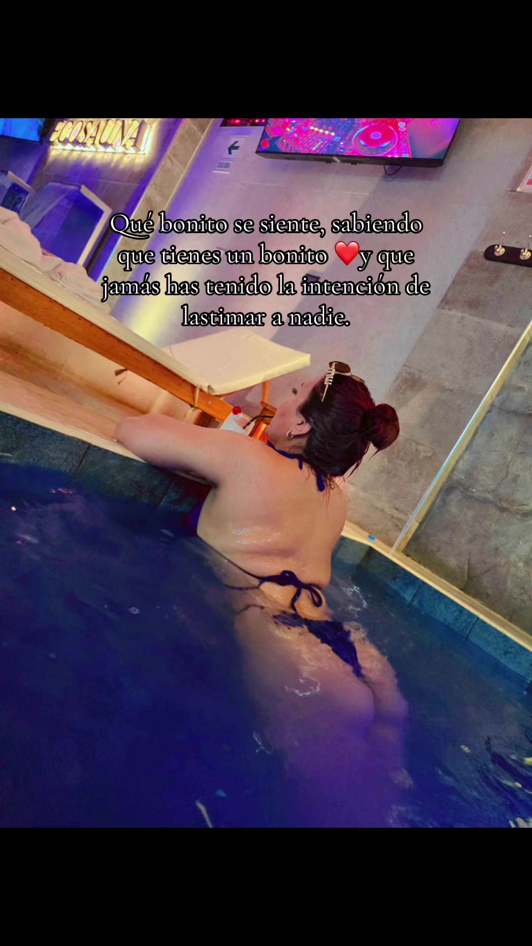 @MeliRed🧜♀️Tarot🪬🕯️🔮🧿