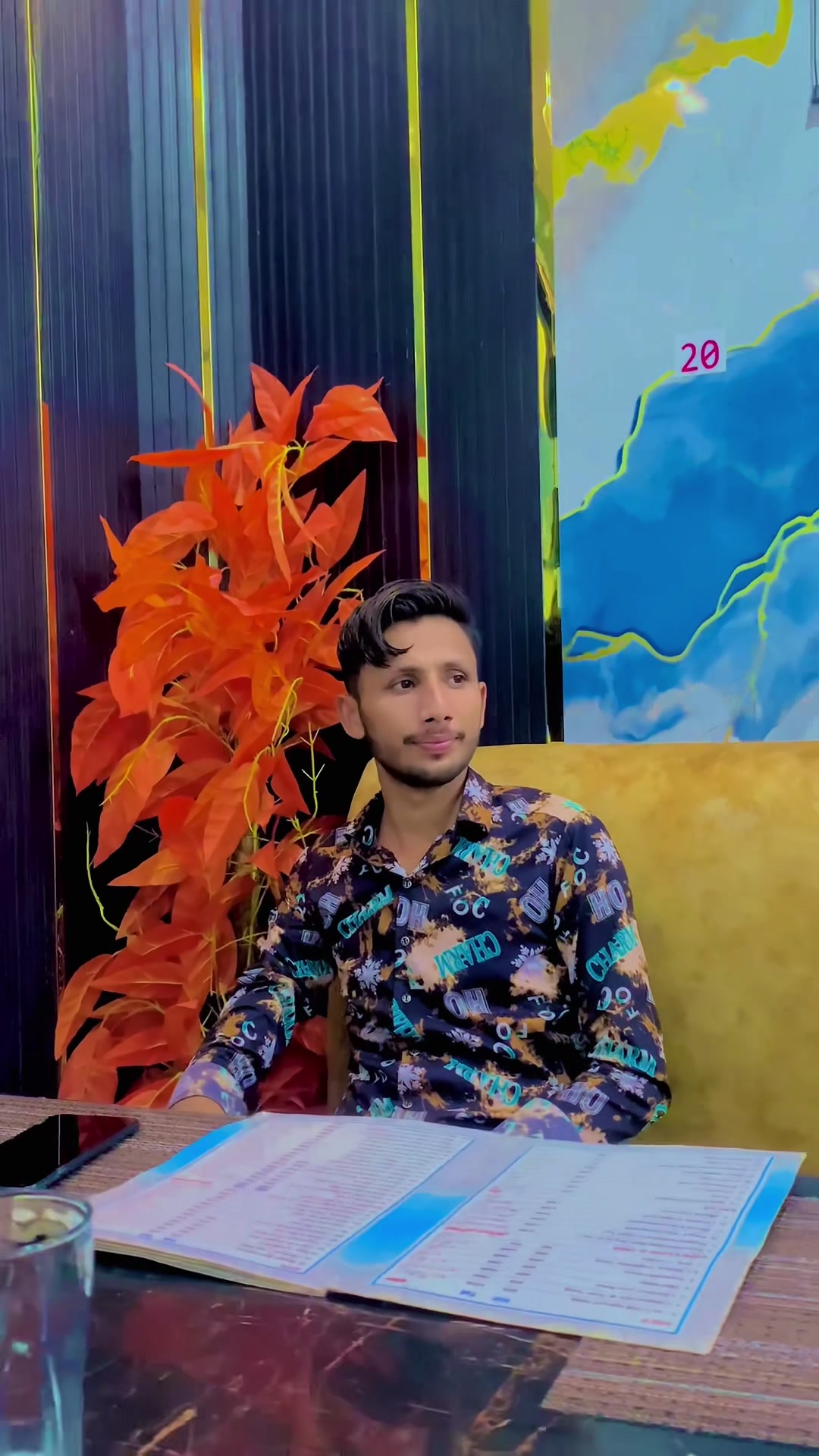 @💝█▓▒░⡷⠂ЯФHIT ҜЦMДЯ⠐⢾░▒▓█💝