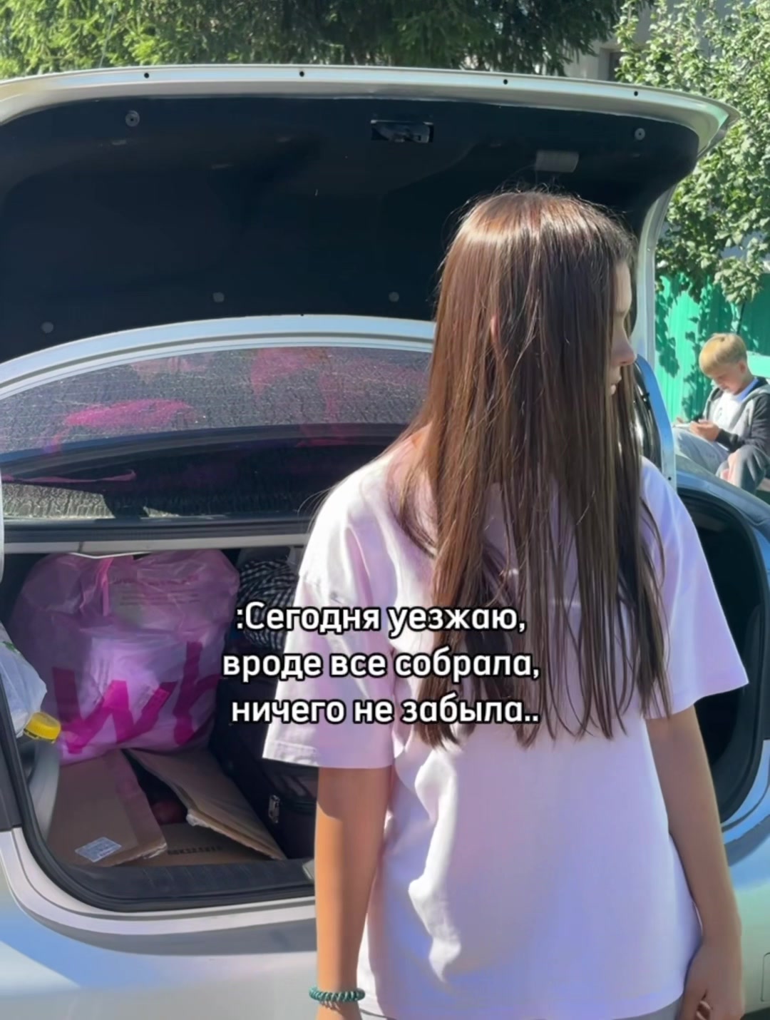 @судзуки(!)