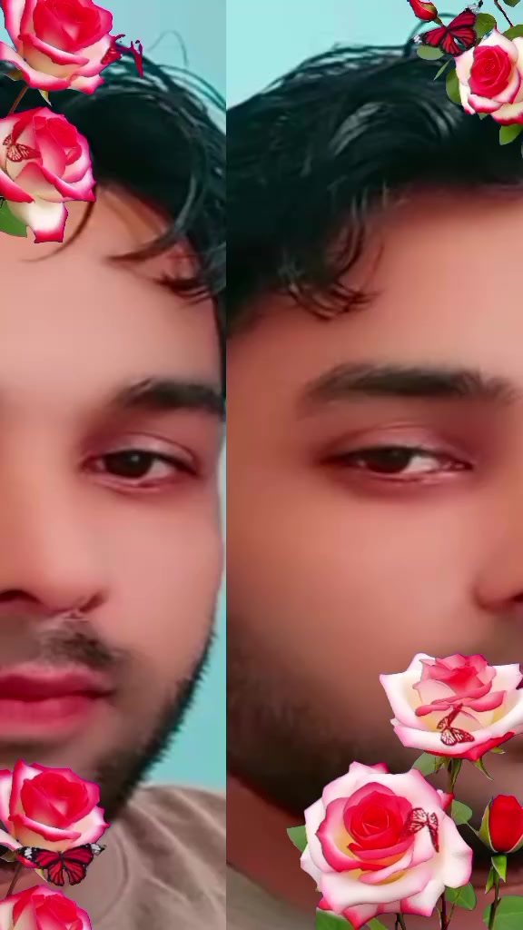 @Saroj Kumar