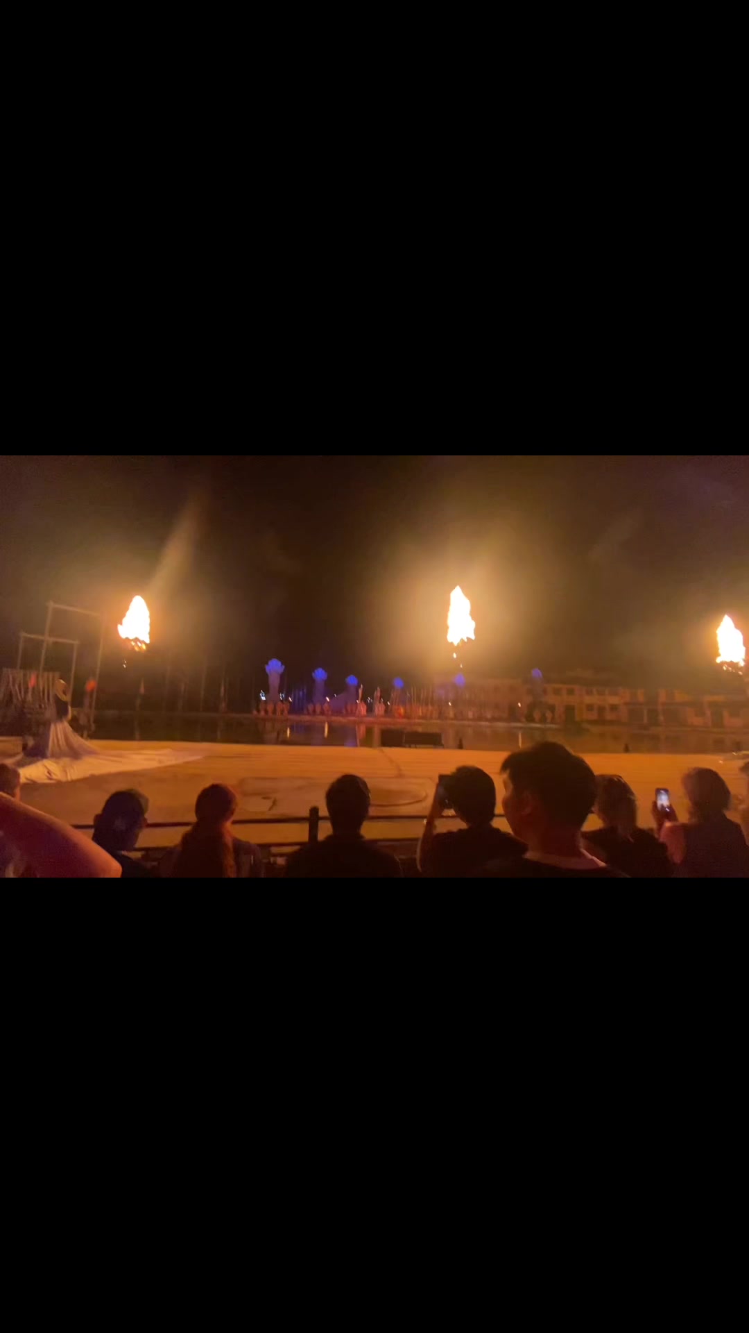 @Minji🇻🇳