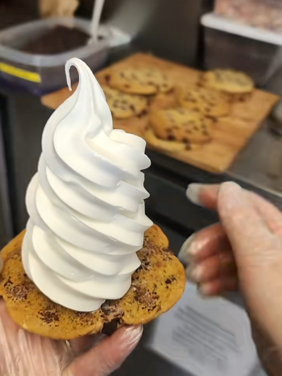 @JoesDairyBar&Grill
