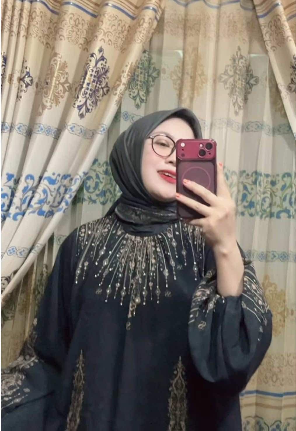 @Ny.Aniez M