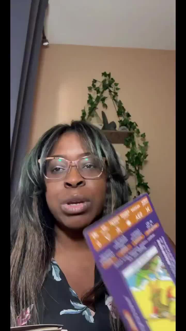 @Teona-Manifestation Tips