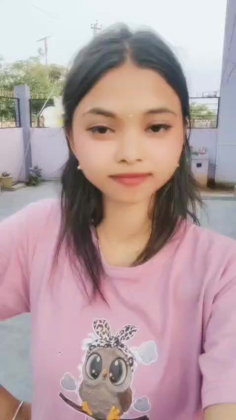 @ApSuU_G ✨