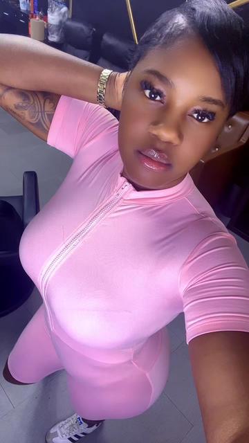 @ShanaGenetic♡