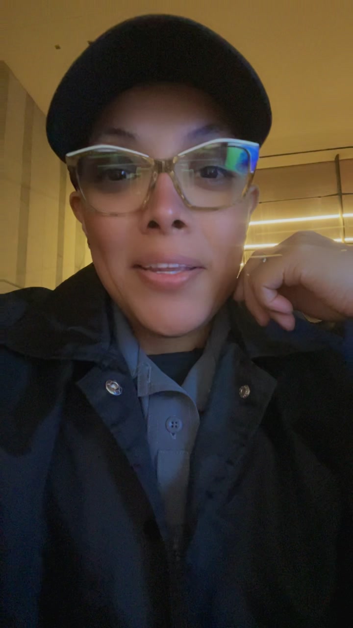 @Columbiaspice