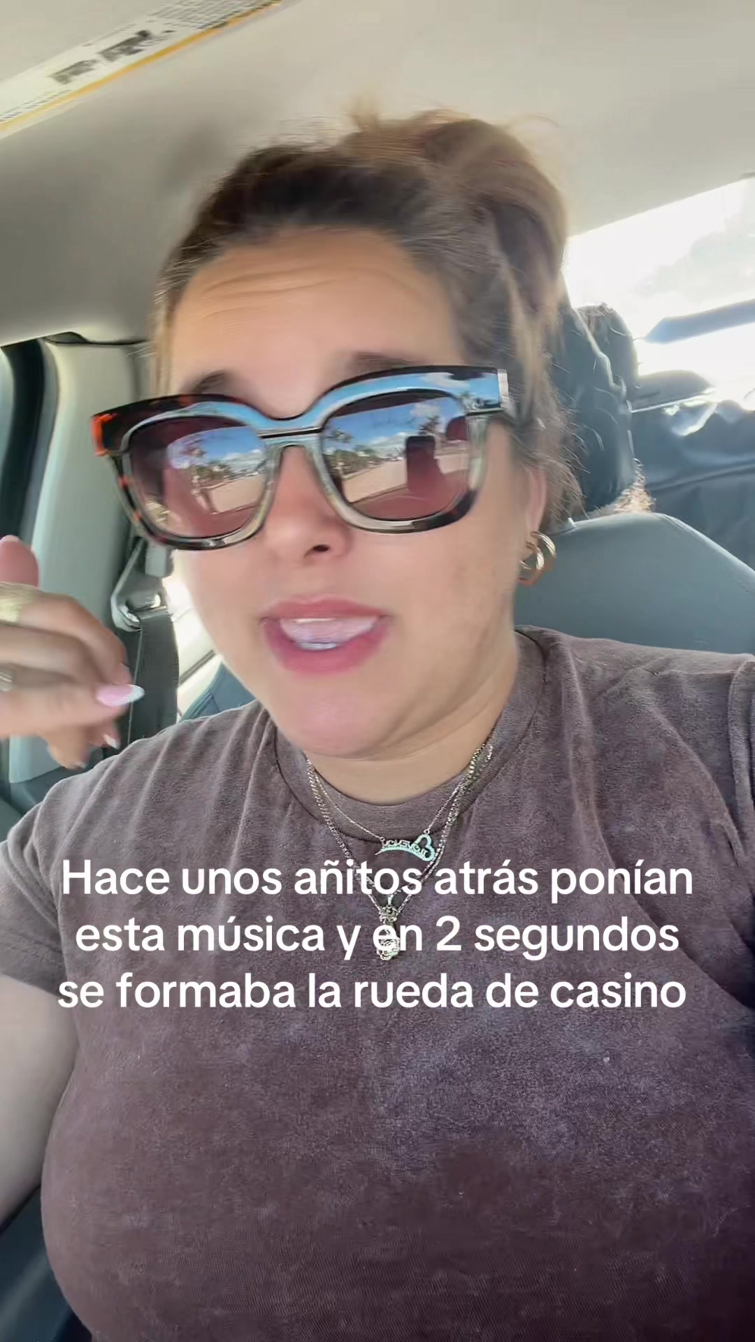 @yisleny