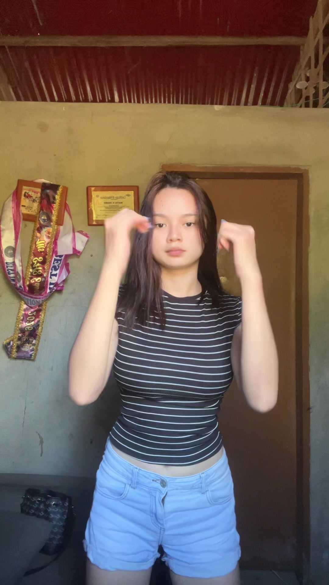 @ash