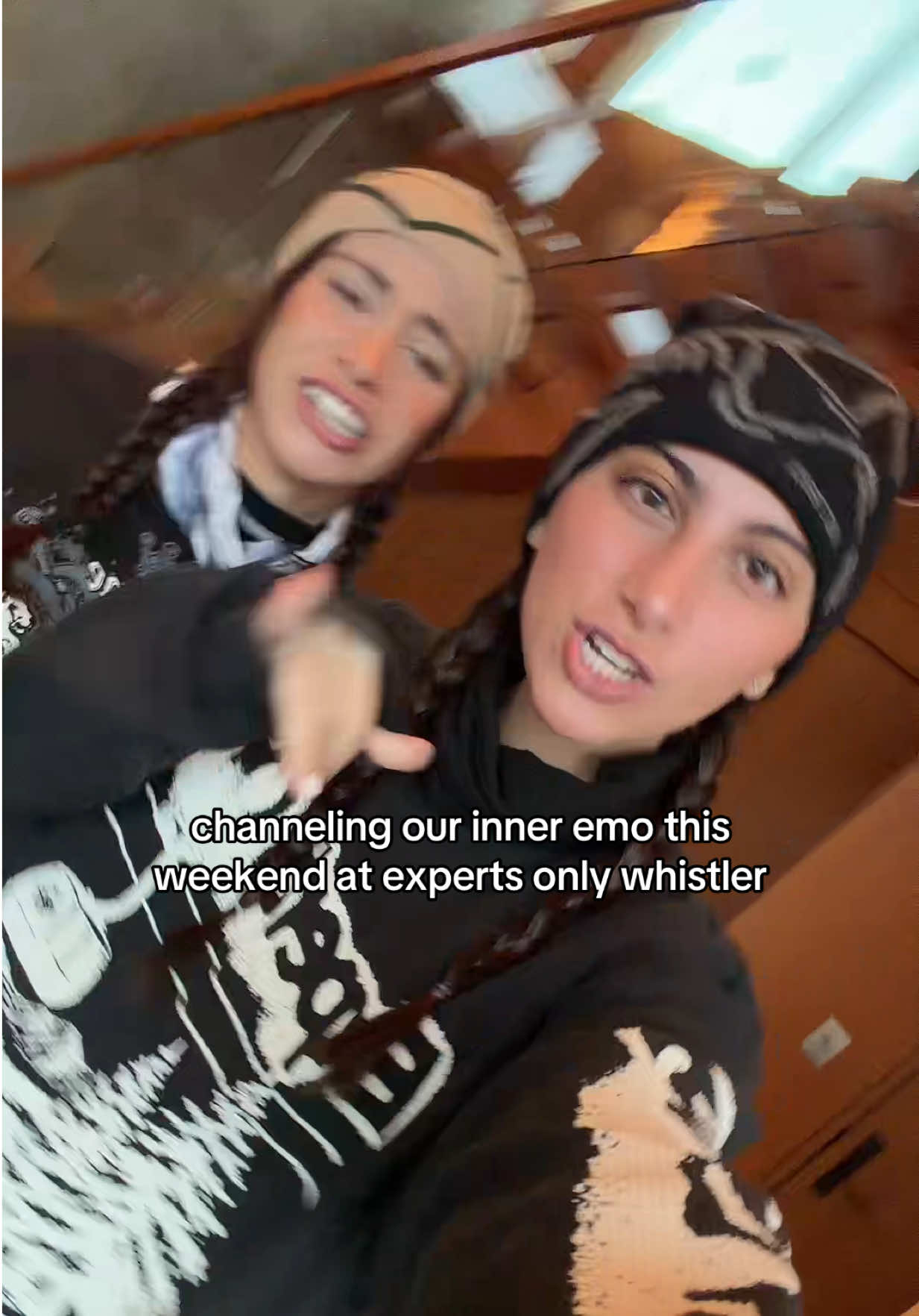 @sarah hoorfar