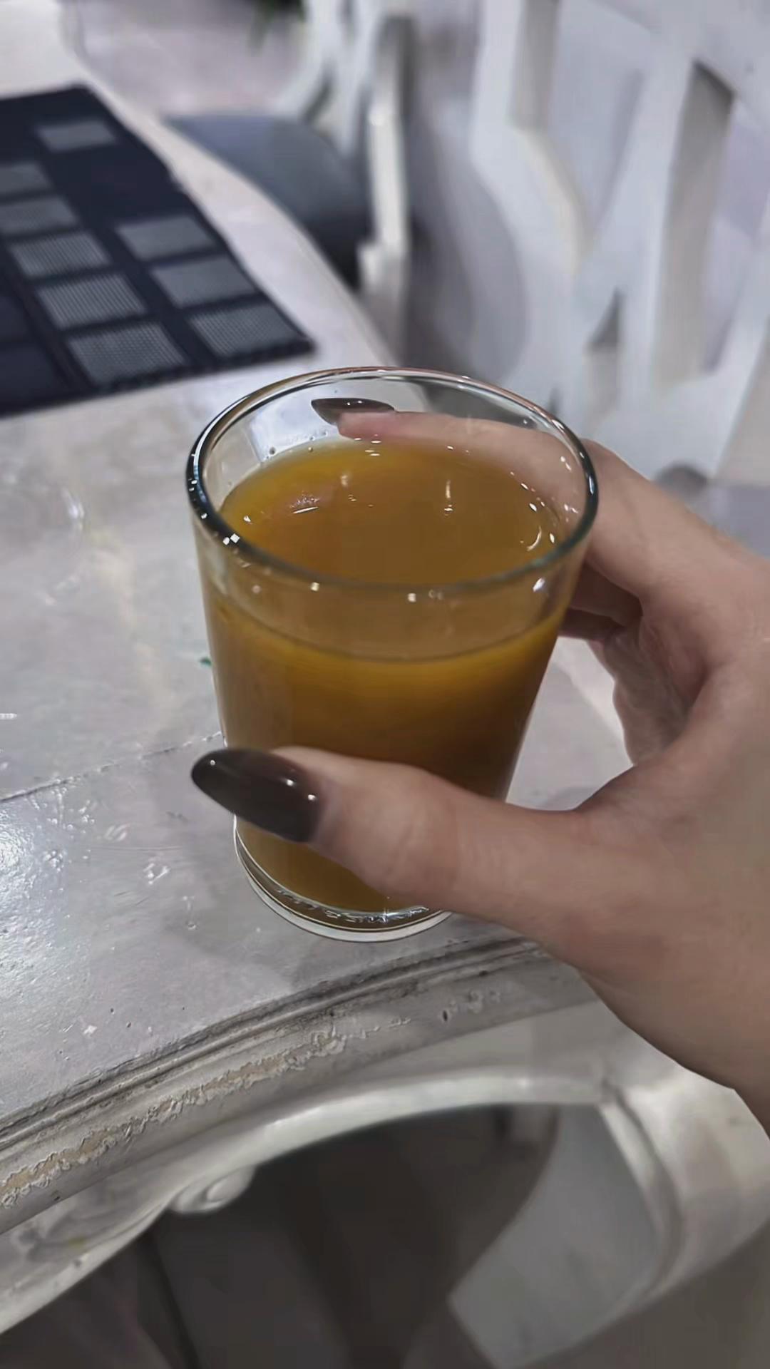 @Cancergirl