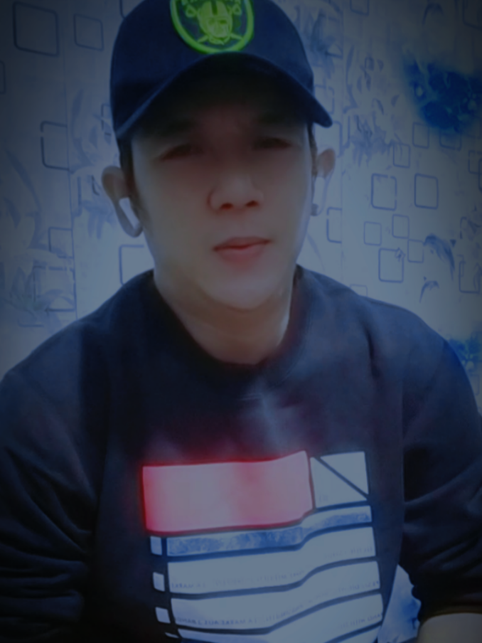 @Sebagian Teks Hilang...