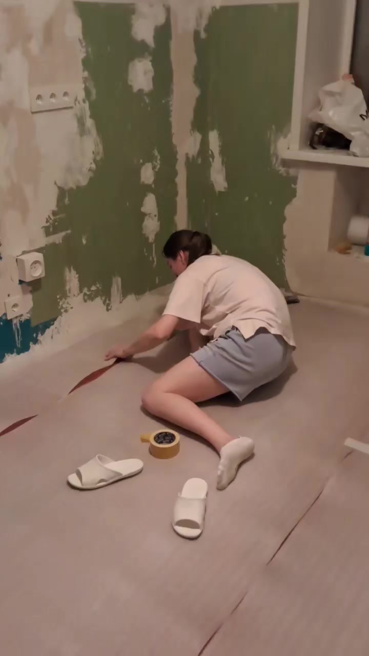 @Анна