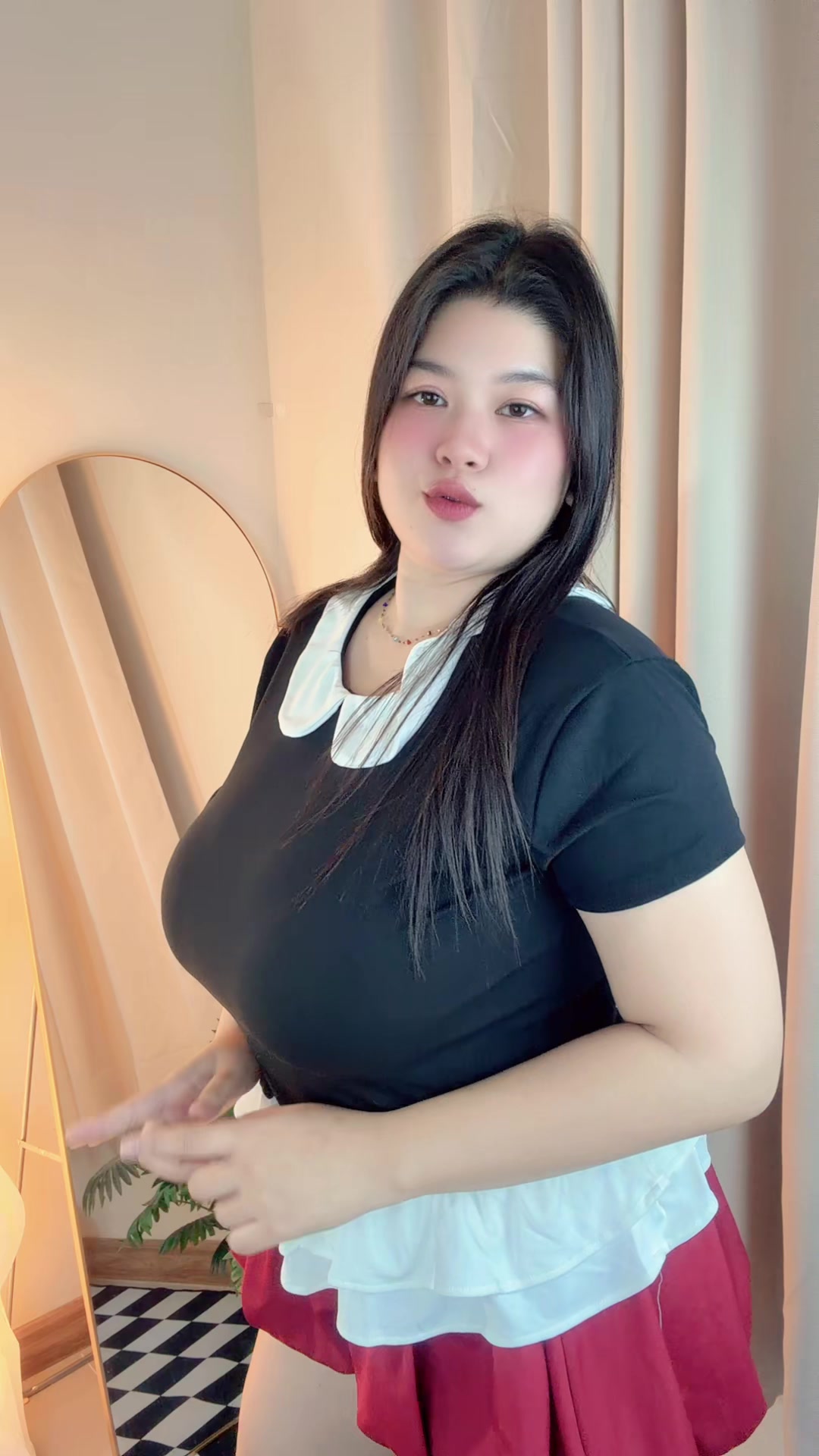 @Lalinnn(69K)