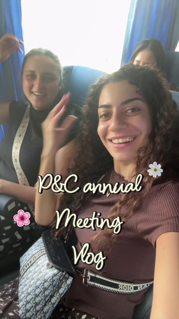 @Marina Maher | مارينا ماهر