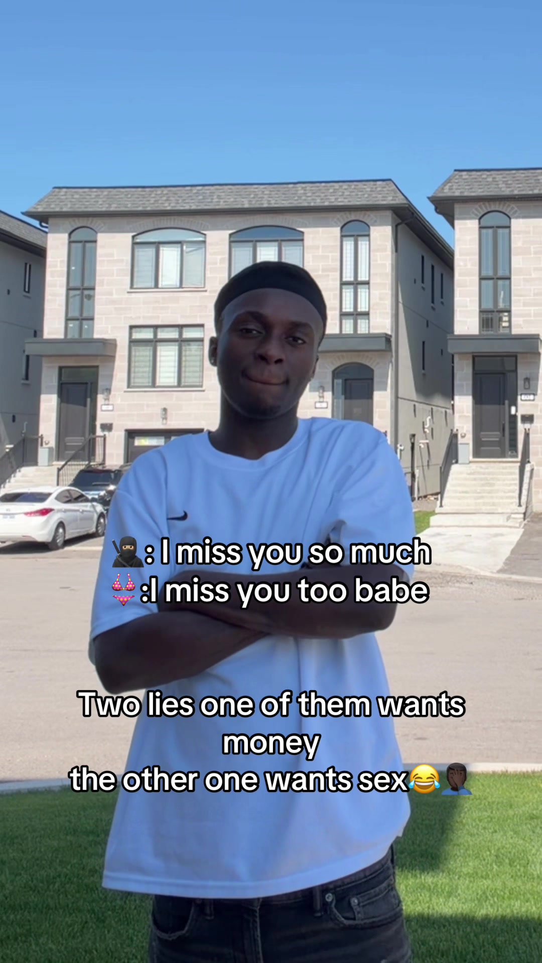 @SABIBOi🧳🪖