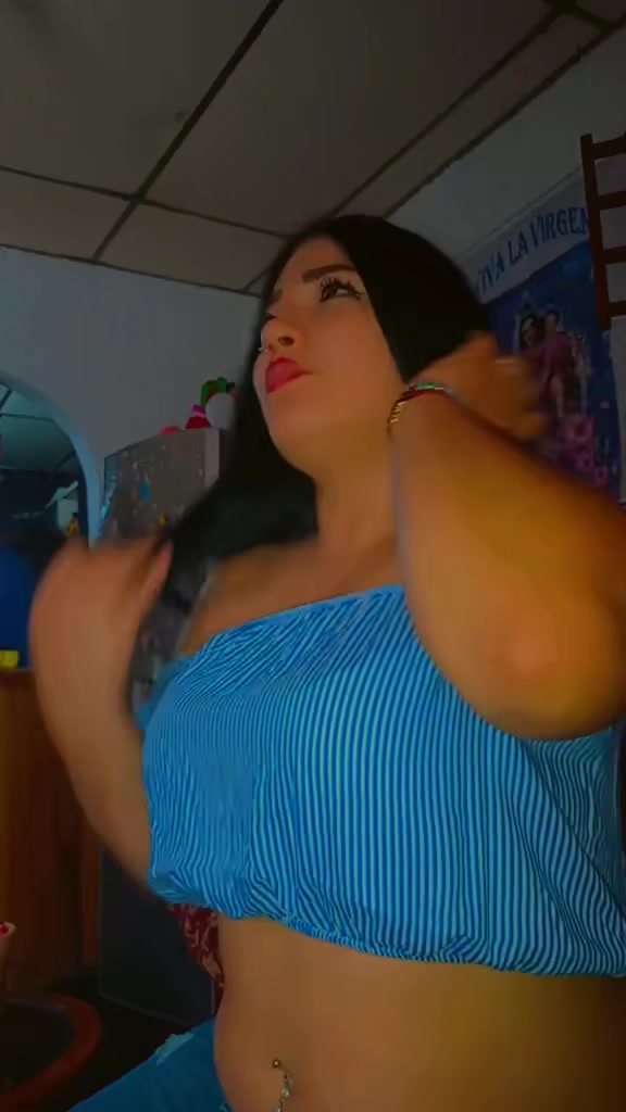@BelyanaMonsalve🇻🇪❤️