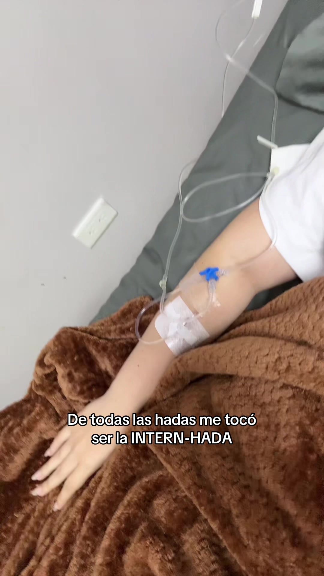 @Doménica Carpio✨