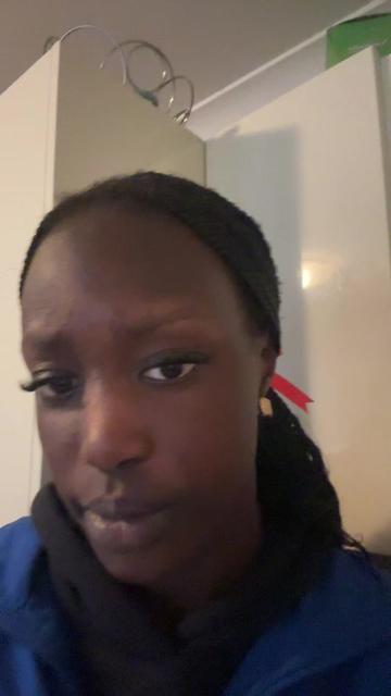 @AKfromthe47