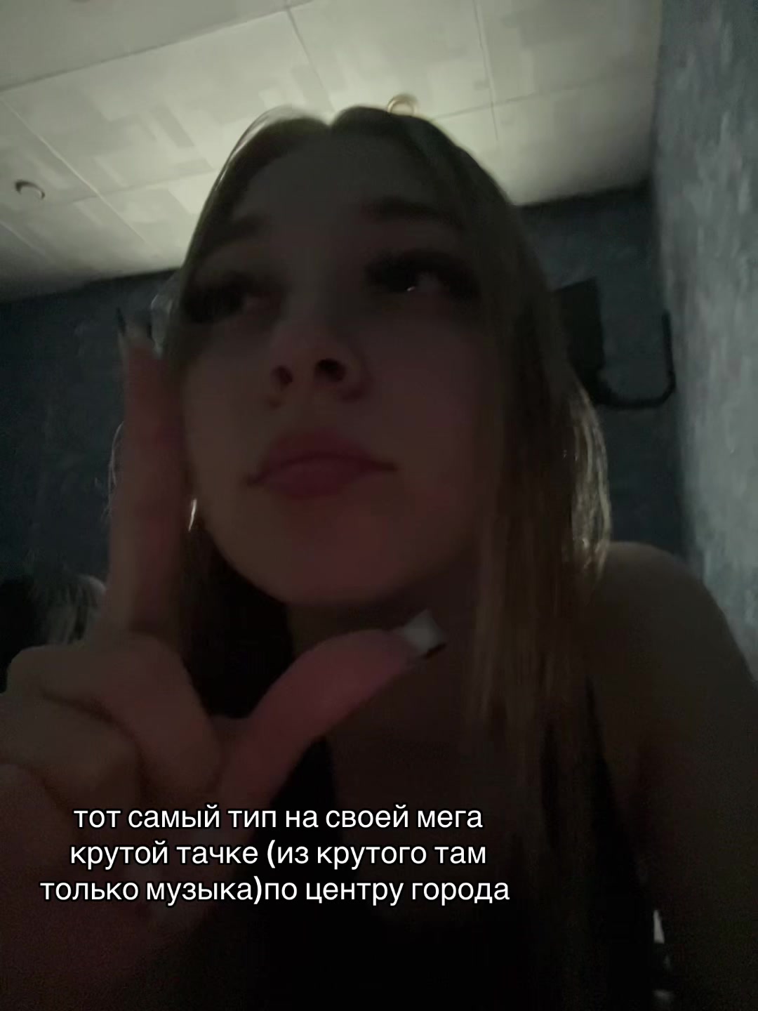 @mamik_33rus