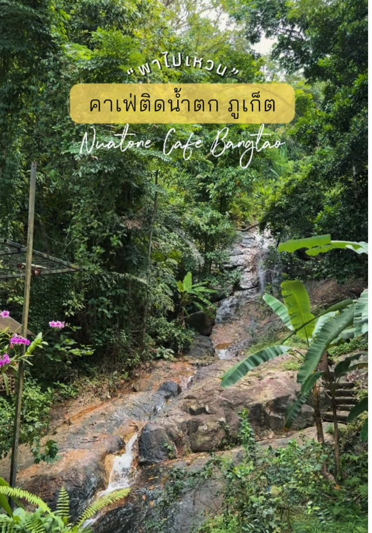 @พาไปเหวน