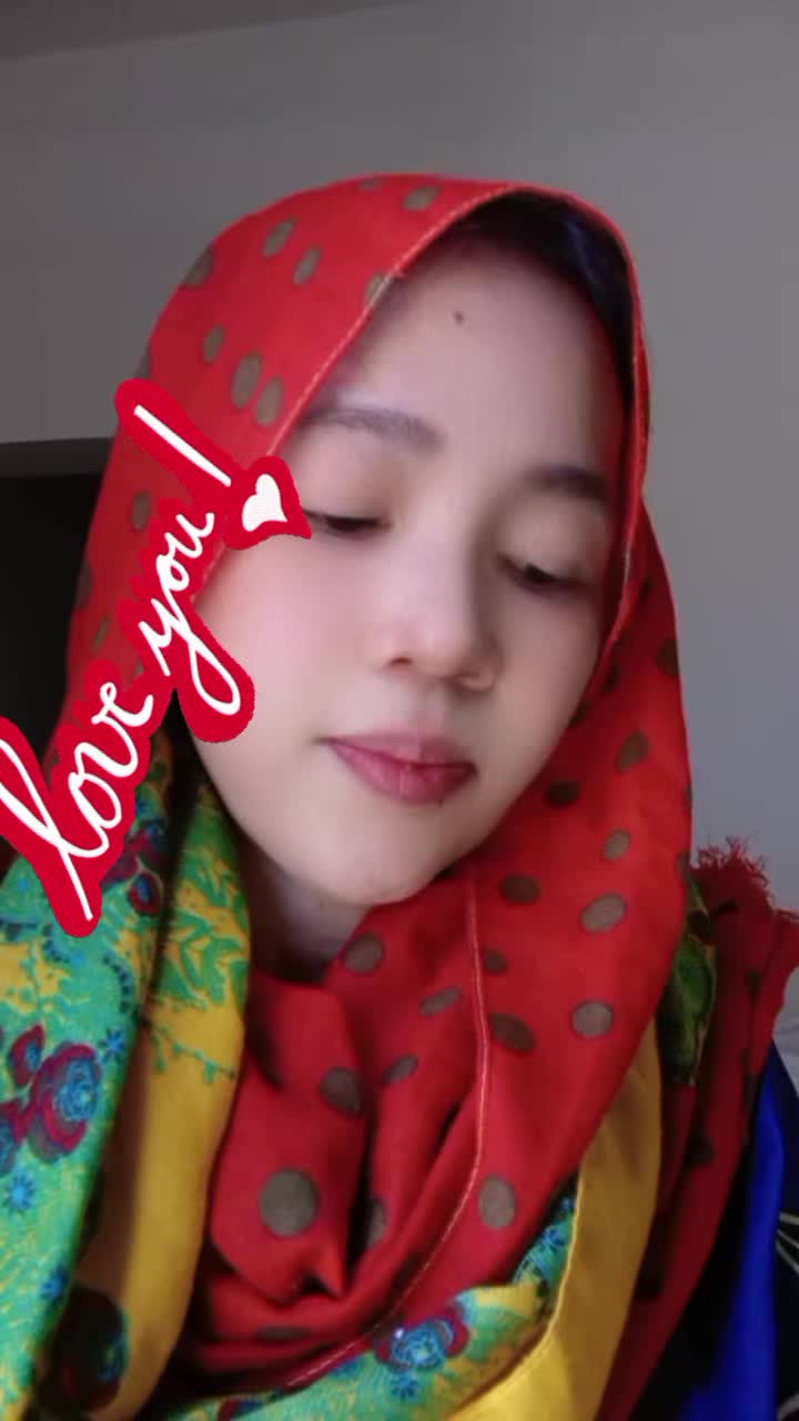 @umriah from jakarta indonesia