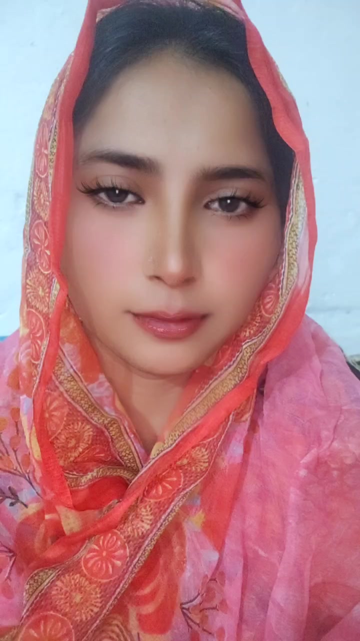 @HANIYA RAJPUT