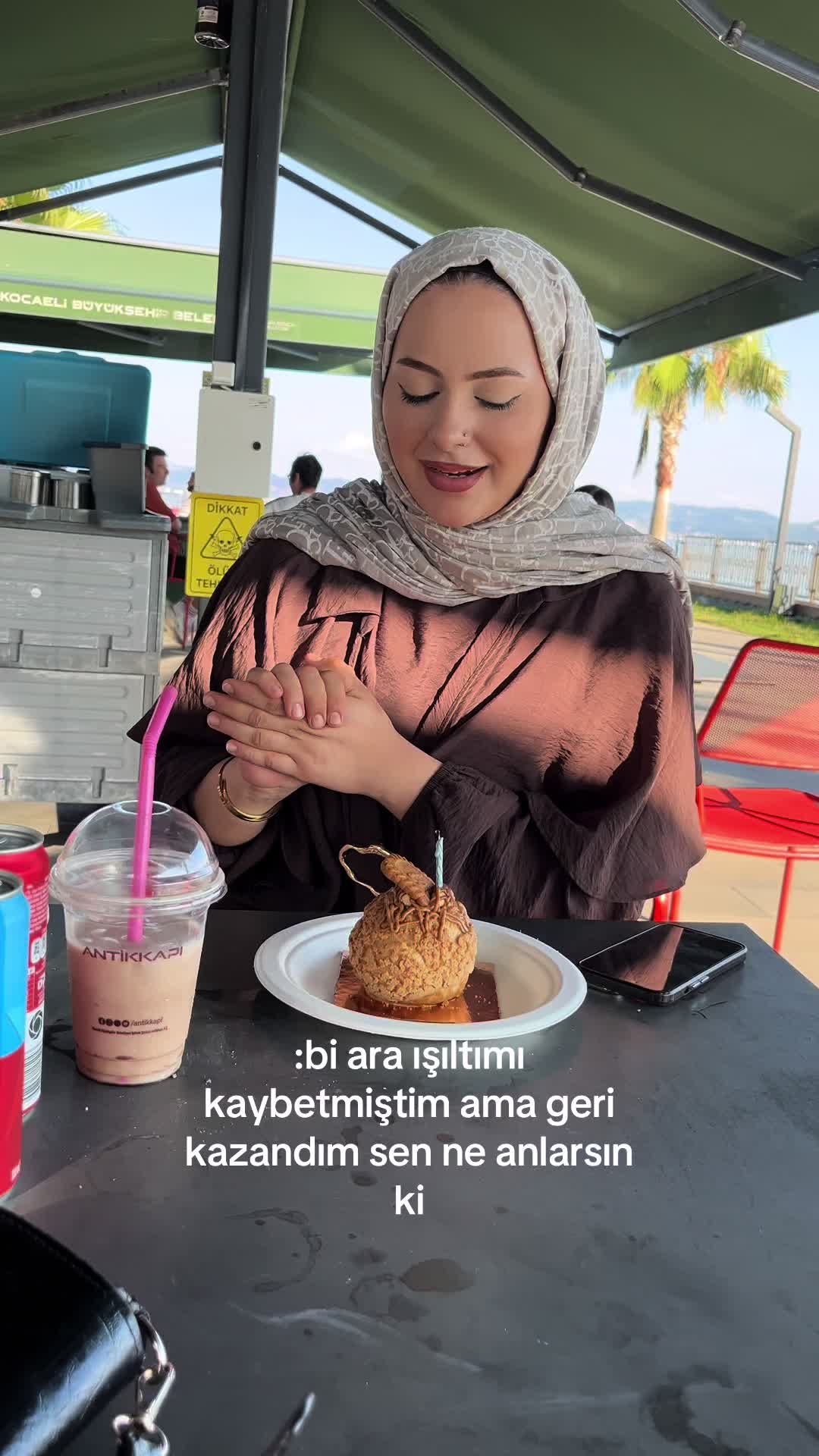 @Dilara yağız