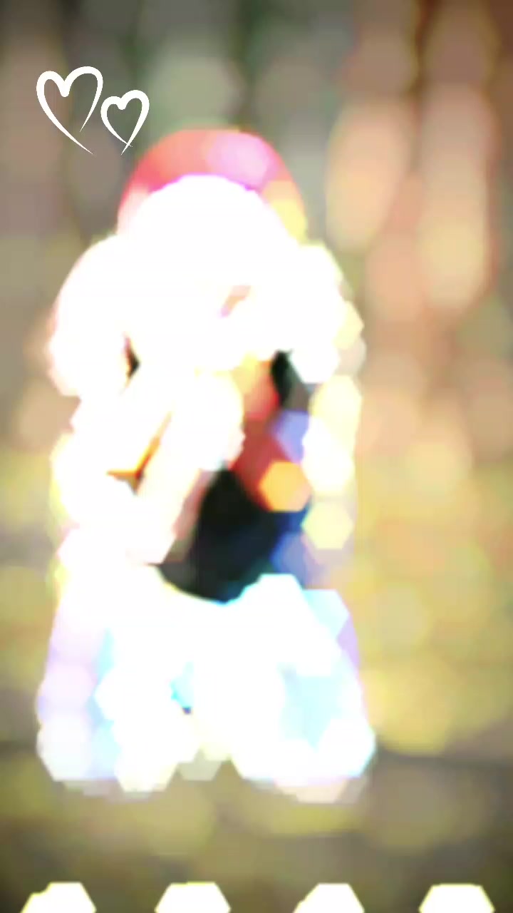 @M...S...๐...๐..lo..ve..๐