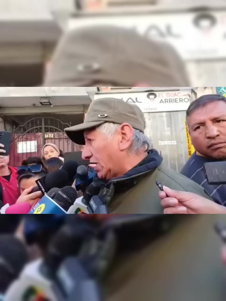 @libertadaynipositiva7