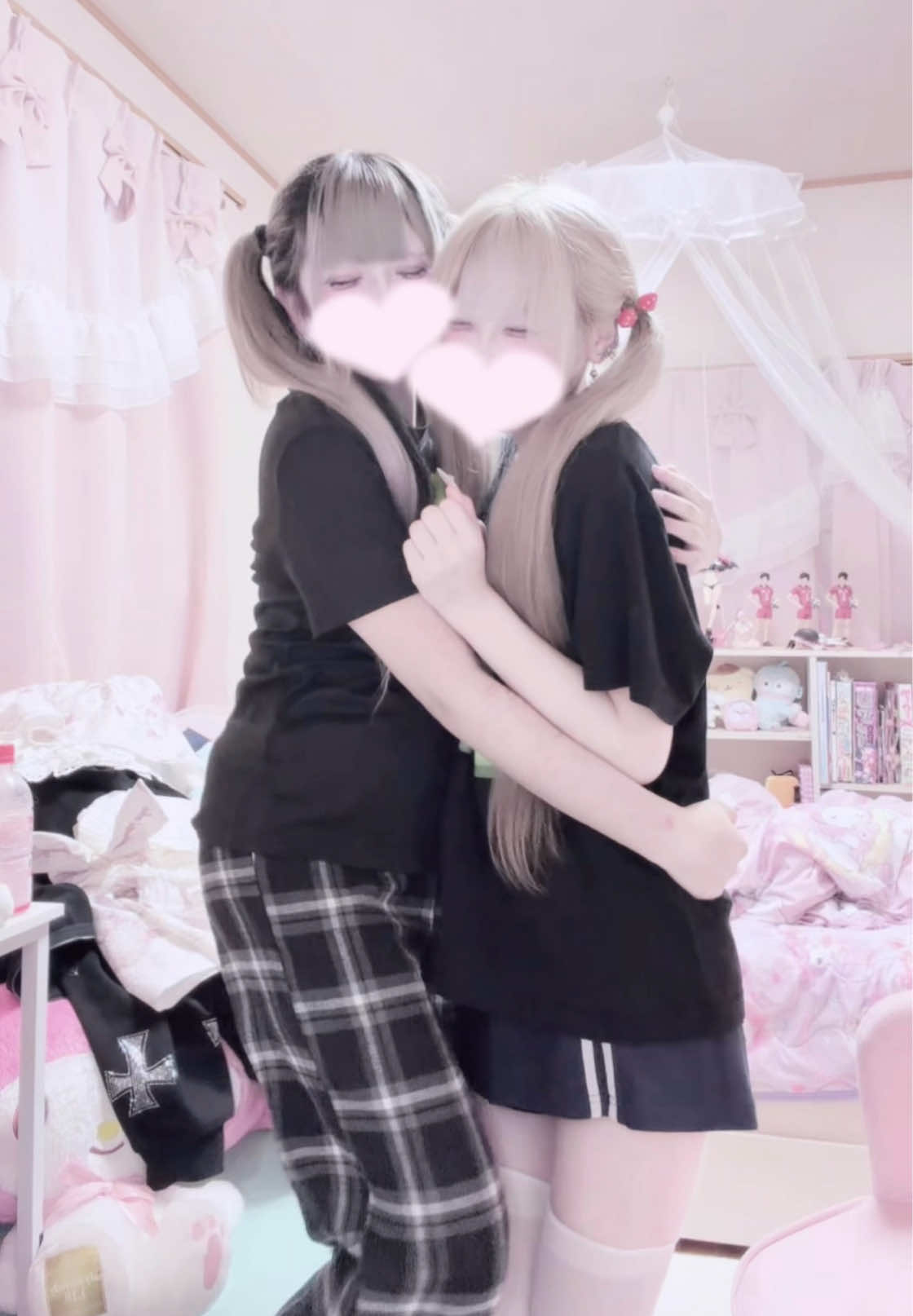 @å§«å®®ã²ãªð♥ïž