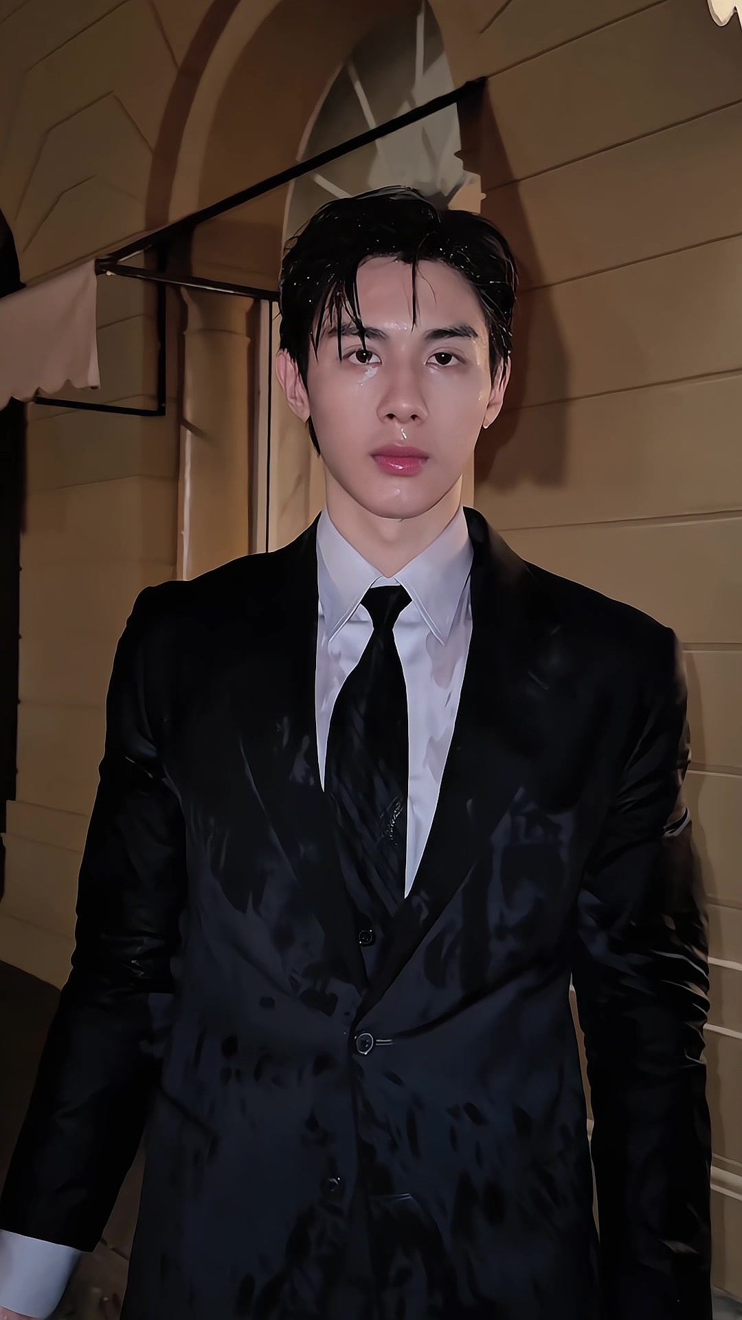 @Đu đủ thứ