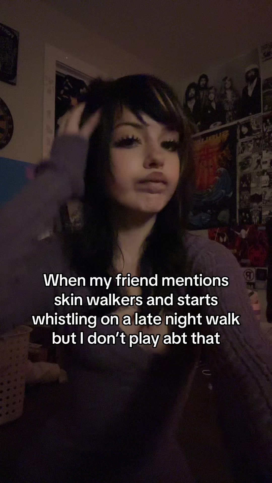 @vyvysocoolio