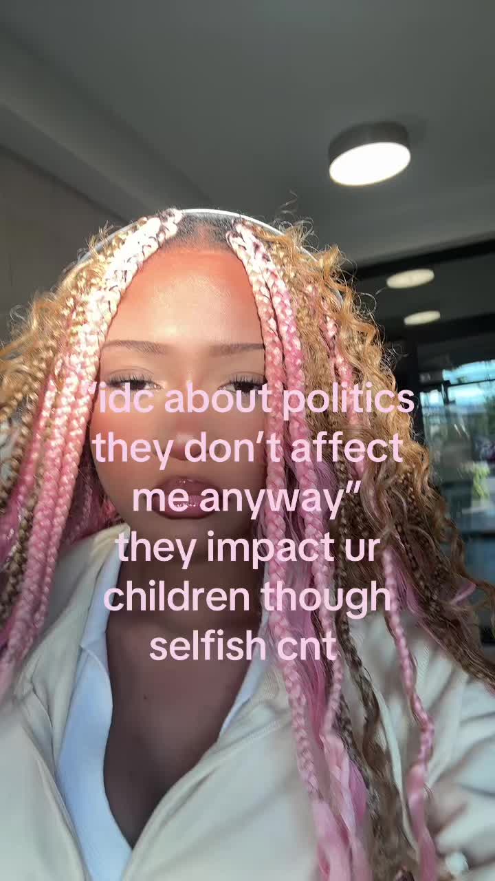 @𝐻𝒶𝓁𝑜 🪽