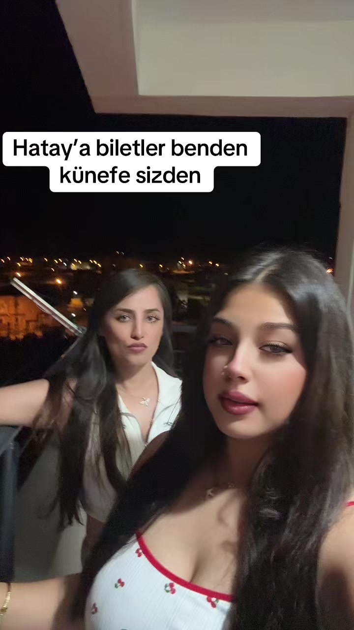 @🧚♀️sewonuz 🧚♀️