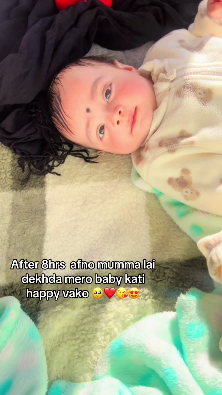 @Nisha chand