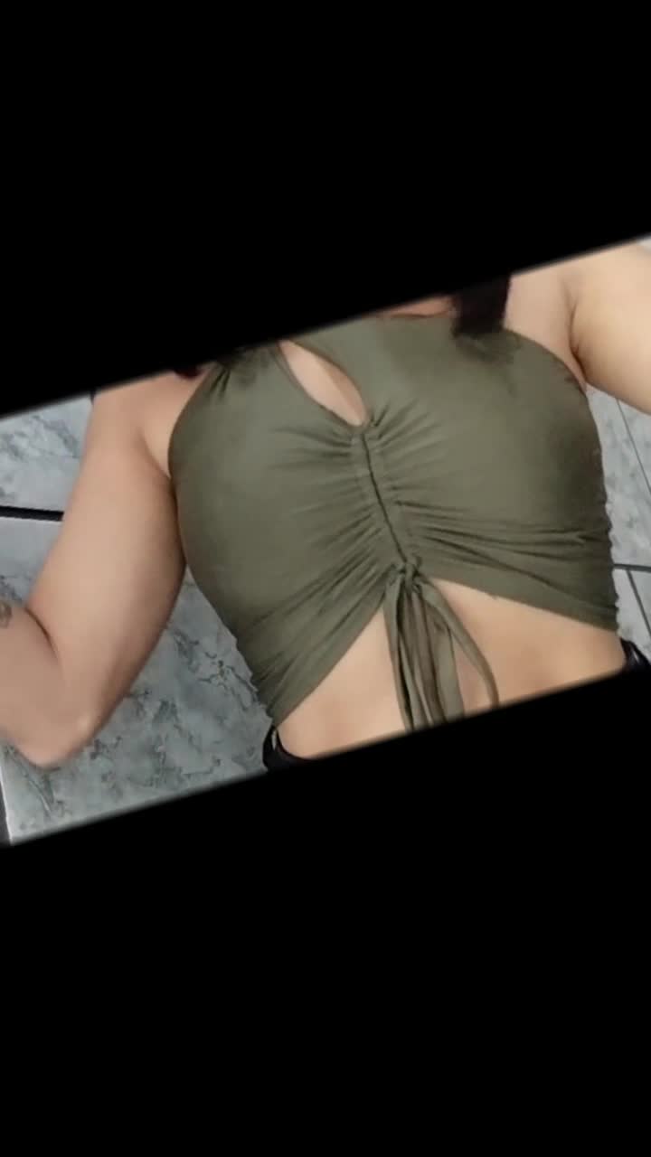 @Lili Teixeira