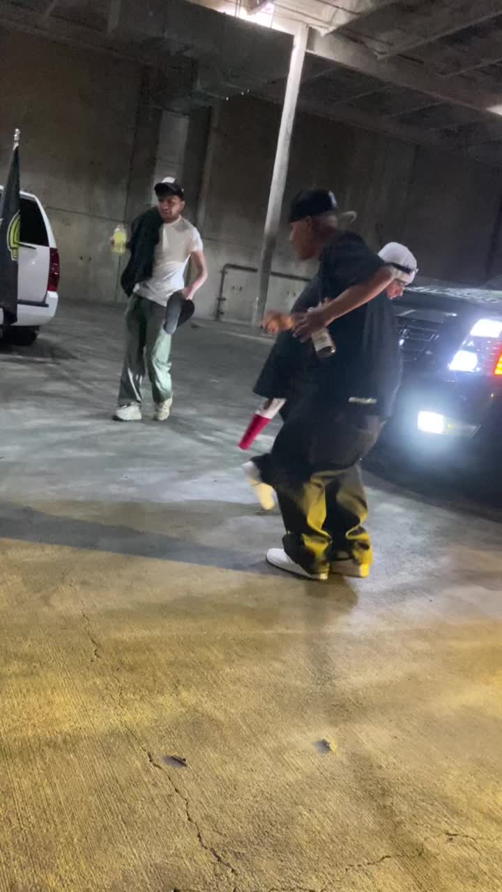 @EL PUEBLA 420