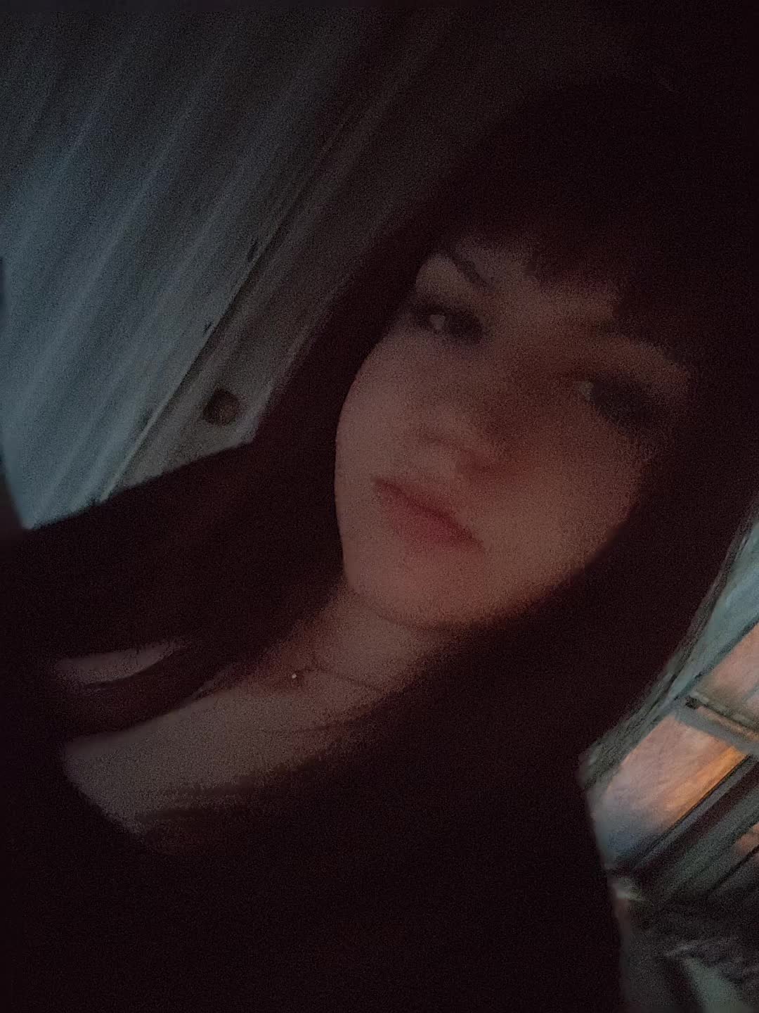 @⭐bella⭐